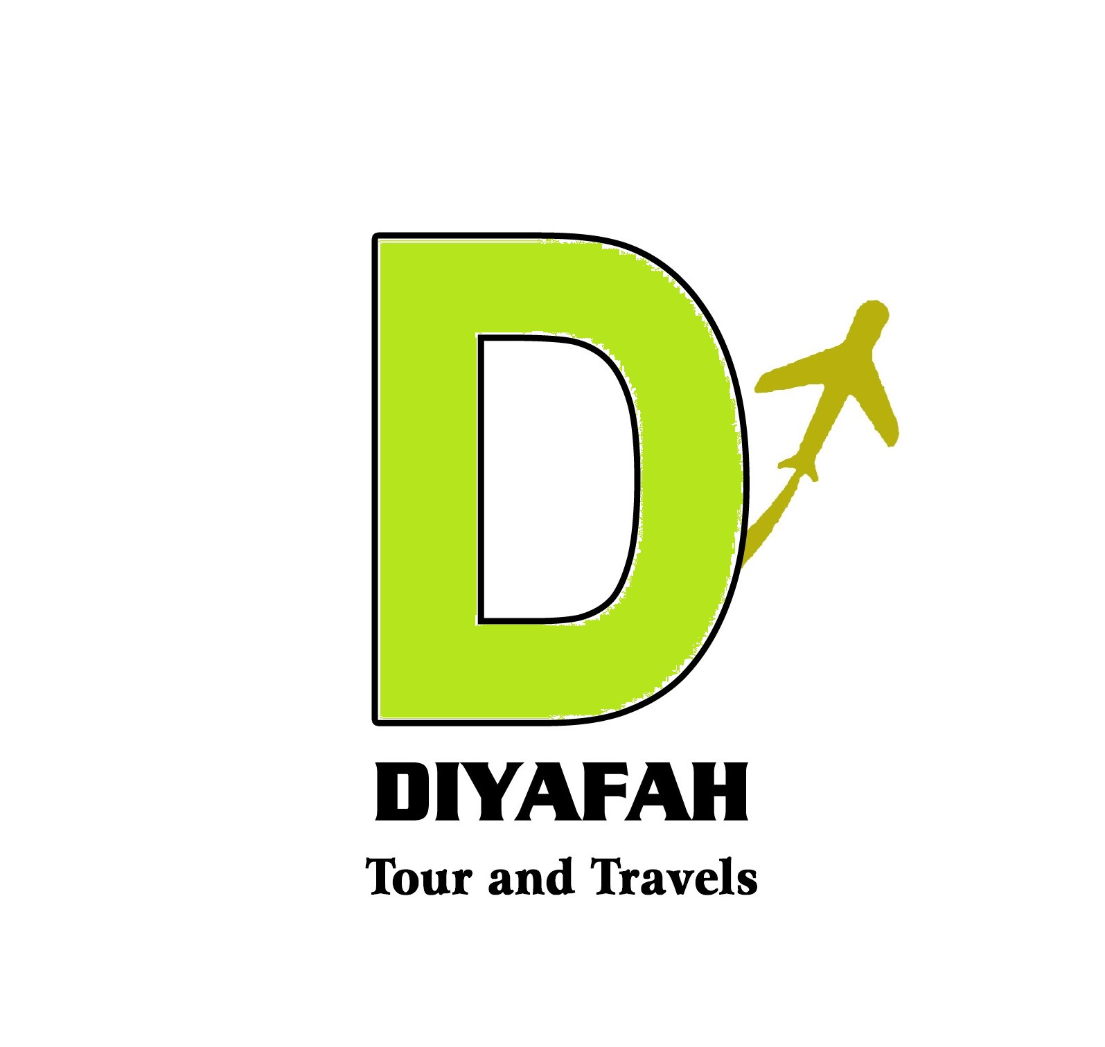 jammu-kashmir-tour-booking-form-diyafahtours-packages